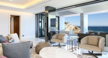 Aurum Presidential, Bantry Bay
