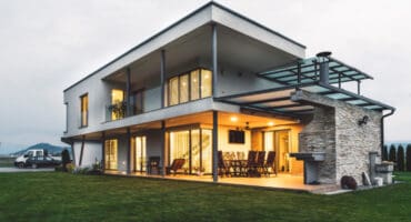 A step-by-step guide for first time buyers