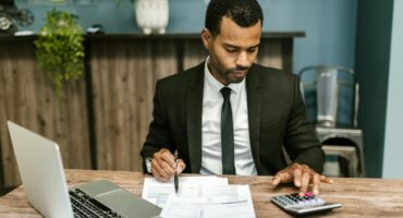 Understanding the Salary Requirements for Home Loan Approval