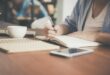 A Practical Guide to Resolving Rental Disputes