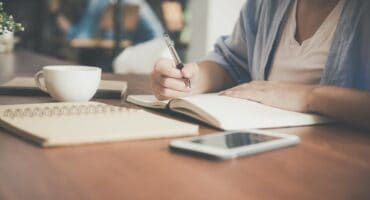 A Practical Guide to Resolving Rental Disputes