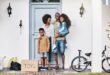 GettyImages-1124442444 - Ten property buying myths and how to avoid them