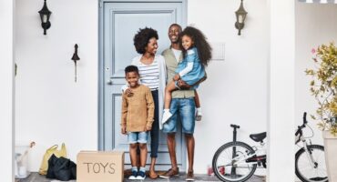 GettyImages-1124442444 - Ten property buying myths and how to avoid them