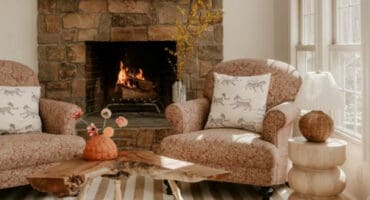 How to find the perfect neighbourhood for you