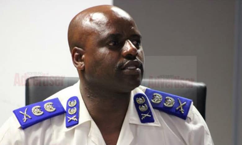 Legal spotlight turns on senior Ekurhuleni metro police officials in corruption probe