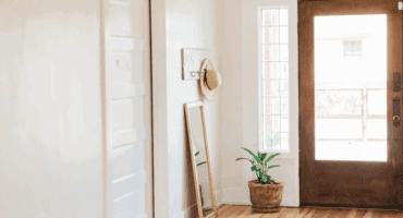 Unpacking property fraud and building hijackings in South Africa