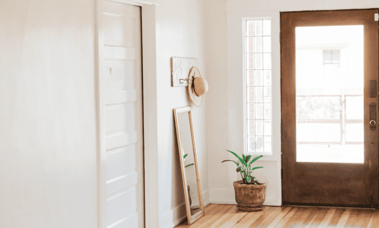 Unpacking property fraud and building hijackings in SA