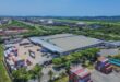 Prospecton - KZN South Coast industrial property surge on Durban Port upgrades