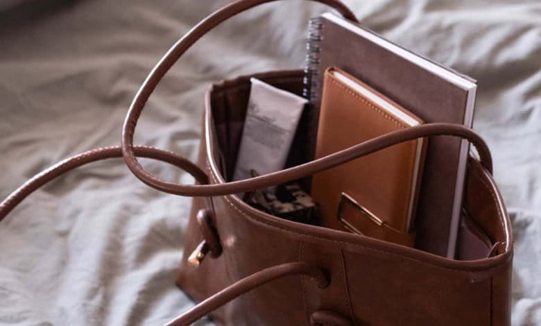 The best laptop tote bags for South African women