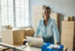 Gauteng property and prices moving again