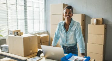 Gauteng property and prices moving again