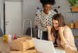 How Millennials and Gen Z are reshaping homeownership in SA