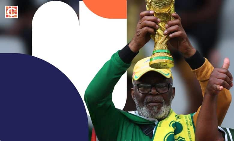 2026 Fifa World Cup Expanded Stage Opens African Dream Network News 2026-fifa-world-cup-expanded-stage-opens-african-dream-network-news