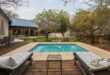 4 bedroom house in Hoedspruit Wildlife Estate