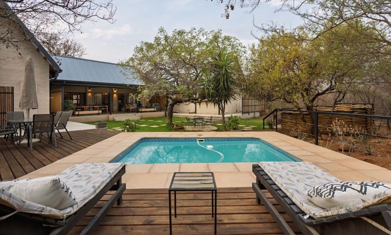 Lifestyle-led demand drives resilience in Hoedspruit