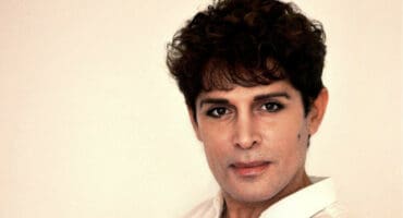 Actor