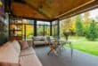 Transform Your Outdoor Space into a Lifestyle Escape