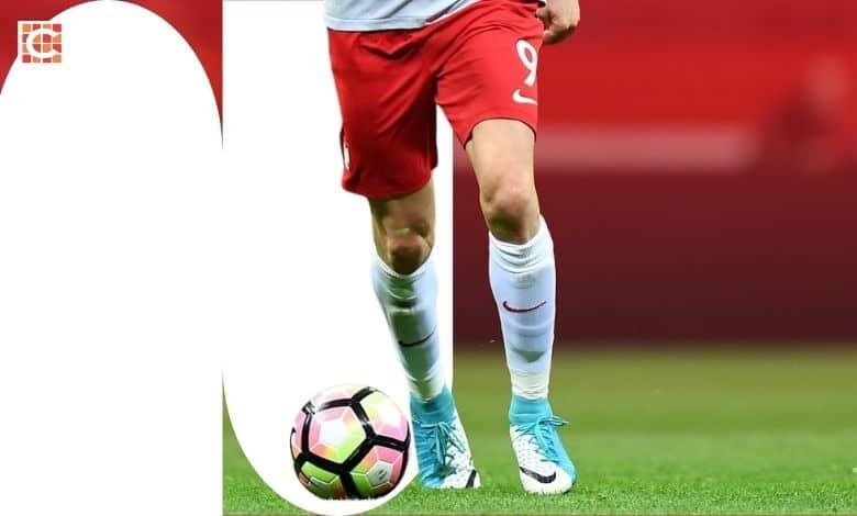 Debutants ready to make history at the Fifa World Cup 2026