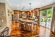 How to prepare your home for viewing appointments