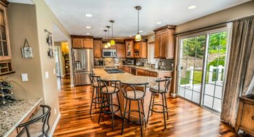 How to prepare your home for viewing appointments