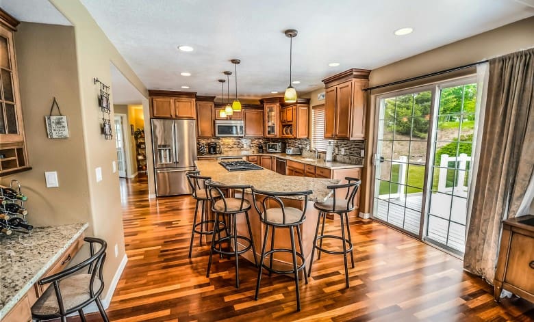How to prepare your home for viewing appointments