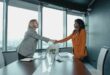 Questions every seller should ask before listing