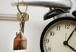 Make a smart property investment with these five tips