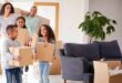 Making an offer the property seller simply cannot refuse supplied by Gina Meintjies