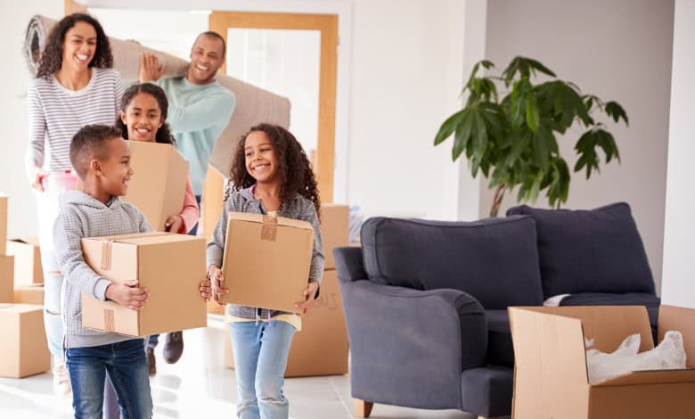 Making an offer the property seller simply cannot refuse