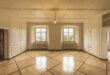 Property taxes in SA What you need to know