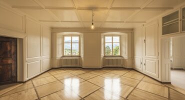 Property taxes in SA What you need to know