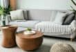 The final home loan payment - now what?