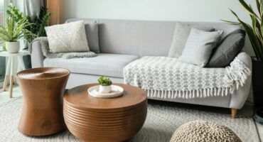 The final home loan payment - now what?