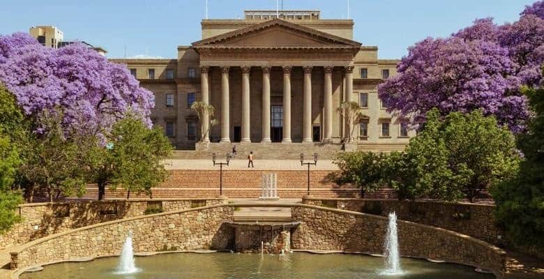Cyberattack hits Wits’ Ulwazi system, exposing personal data - LNN ...