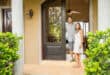 Sectional Title vs Freehold: What Suits Today’s Buyer Best?