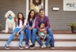 AdobeStock_188223479_Image supplied by Gina Meintjies