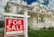 Why Some Homes Sit on the Market Longer Than Others