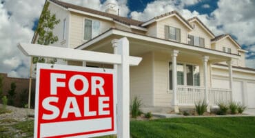 Why Some Homes Sit on the Market Longer Than Others