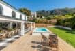Constantia Upper 4 bedroom home supplied by Gaye de Villiers