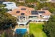 Dainfern Golf Estate. Image supplied by Gina Meintjies