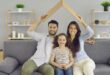 Designing a kid-friendly home in the era of “beige parenting”