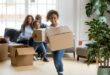 Renovate or relocate, what to consider and how to decide?