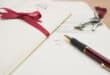Property owners urged to guard against title deed fraud