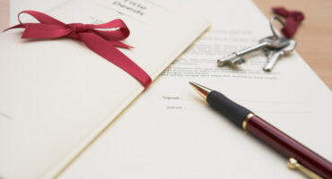 Property owners urged to guard against title deed fraud