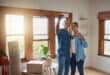 Rental owners advised Don't sell in haste