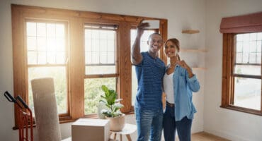 Rental owners advised Don't sell in haste