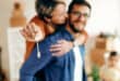 Should you buy property when interest rates are high