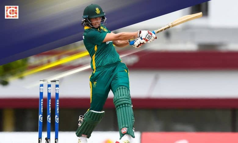 South Africa target key win against India to stay alive in T20 World Cup
