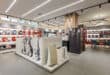 The Evolution of Modern Retail