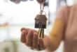 The Importance of Prospecting During a Slower Property Cycle